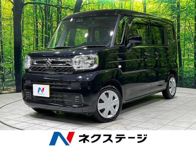 �X�y�[�V�A(�X�Y�L) �n�C�u���b�h�w�@�r�c�i�r�@�Փˌy���@������h�~�@�\�@�d�s�b�@�a�����������������@�t���Z�O�@�h�����R�@�����p���[�X���C�h�h�A�@�k�d�c�w�b�h�@�V�[�g�q�[�^�[�@�A�C�h�����O�X�g�b�v�@�I�[�g�G�A�R���@�I�[�g���C�g�@�X�e���� ���Îԉ摜