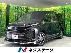 �ȥ西���������������ϥ��֥�åɣӡݣڡ���ǥꥹ�����������ر�֡����ʥ�˥���