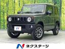ジムニー　福岡県 ディスプレイオーディオ　バックカメラ　Ｂｌｕｅｔｏｏｔｈ　ＥＴＣ