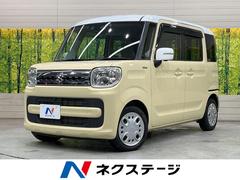 ���ڡ�����&nbsp;�ϥ��֥�åɣء����������ʥӡ������ϥ���顡ξ¦��ư�ɥ��������ﳲ�ڸ������ƥࡡ�졼�������롼�����ر�֡������ȥҡ��������ɥ�쥳�������ʡ����󥵡������ޡ��ȥ������̣ţĥإåɡ��ӥ�ȥ���ţԣá������ȥϥ��ӡ���