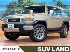 �ƣʥ��롼����&nbsp;���顼�ѥå��������ر�֡������ǥ��������롼������ȥ����롡�����ɥ��ƥåס��ե���ȥǥ��������������������������ߥۥ����롡�ꥢ�����ʡ����󥵡����ꥢ�ե������ס������쥹����ȥ꡼���ţԣ�