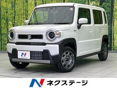 ���������ϥ��顼���ϥ��֥�åɣǡ��Ͻк�̤���Ѽ֡����ͷڸ����֡��졼�������롼������ȥ�����