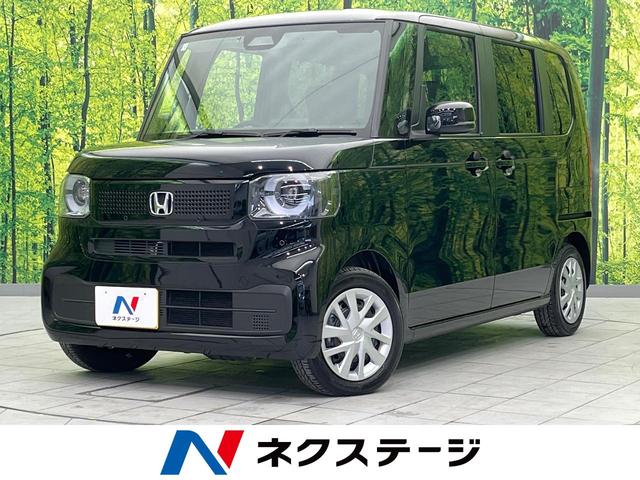 Ｎ－ＢＯＸ　福岡県 ＳＤナビ　アダプティブクルーズコントロール　ＥＴＣ　Ｂｌｕｅｔｏｏｔｈ