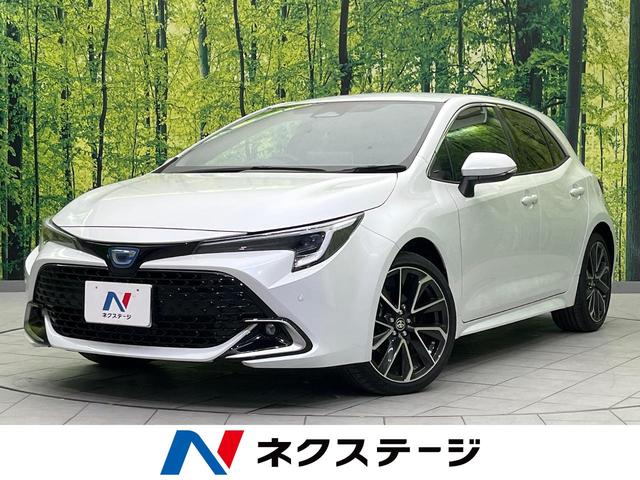 �J���[���X�|�[�c(�g���^) �n�C�u���b�h�f�@�y�@�Փˌy�����u�@�։��ԁ@�����i�r�@���[�_�[�N���[�Y�R���g���[���@�o�b�N�J�����@�a�����������������@�t���Z�O�@�d�s�b�Q�D�O�@�X�}�[�g�L�[�@�V�[�g�q�[�^�[�@�k�d�c�w�b�h���C�g�@���[���A�V�X�g�@�R ���Îԉ摜