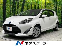 �ȥ西�����������̡��ӣĥʥӡ��Хå�����顡���ͷڸ�