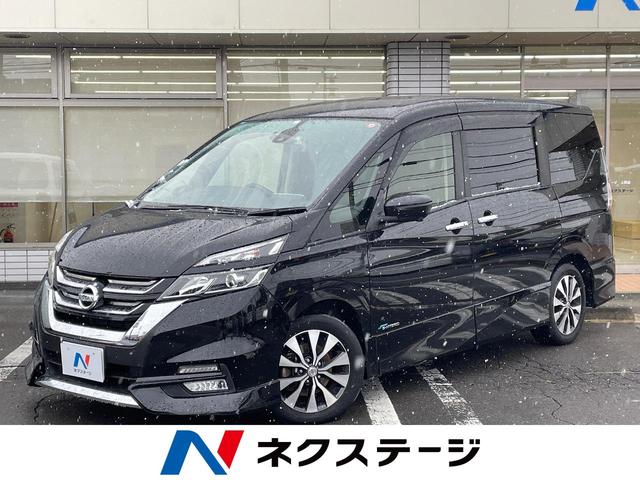 セレナ　長野県 【初売目玉車】１／１販売開始　※店頭販売限定・当店への来店商談優先