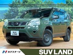 �������������ȥ쥤�롡�����ӡ����ףġ������ӣĥʥӡ��Хå������