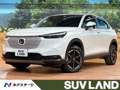 �ۥ�����������롡�ǡ��ر�֡������ʥӡ��Хå������