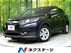 ��������&nbsp;�ϥ��֥�åɣء��ر�֡��Хå�����顡�£�����������������ţԣá����ɥ饤�֥쥳���������ãġ��ģ֣ĺ������ȣɣĥإåɥ饤�ȡ����ޡ��ȥ����������������������ߥۥ����롡�����ȥ�������