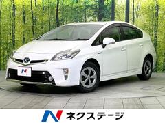 �ȥ西���ץꥦ�����ӡ��ر�֡�������������ϻ���