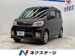 ���Х롡�륯�饫�����ࡡ�ңӡ��ӣĥʥӡ��Хå�����顡�ɥ�쥳