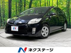 �ȥ西���ץꥦ�����ӡ��Хå�����顡�����ﳲ�ڸ������ƥࡡ�ر��