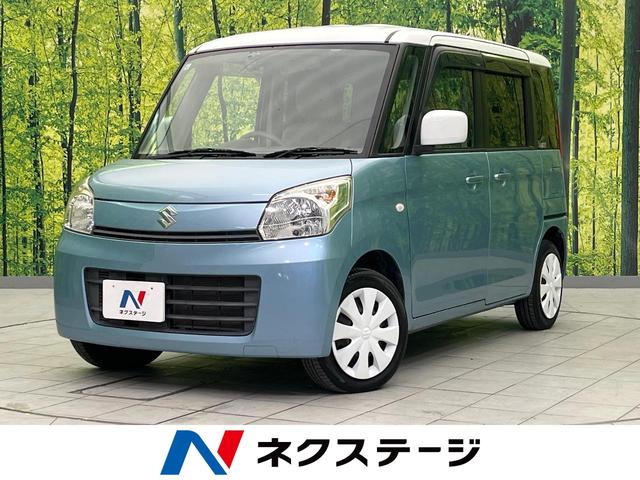 �X�y�[�V�A(�X�Y�L) �w�@�����d���X���C�h�h�A�@�r�c�i�r�@�o�b�N�J�����@�։��ԁ@�b�c�^�c�u�c�Đ��@�d�s�b�@�h���C�u���R�[�_�[�@�X�}�[�g�L�[�@�A�C�h�����O�X�g�b�v�@�I�[�g�G�A�R�� ���Îԉ摜