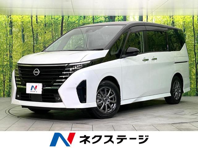 �Z���i(���Y) ���|�p���[�@�n�C�E�F�C�X�^�[�u�@�։��ԁ@�G�}�[�W�F���V�[�u���[�L�@���[�J�[�P�Q�D�R�^�i�r�@�S���̓J�����@��ȃ��j�^�[�@�v���p�C���b�g�@�����d���X���C�h�@�k�d�c�w�b�h�@�X�}�[�g�L�[�@�Q�g�[���J���[ ���Îԉ摜