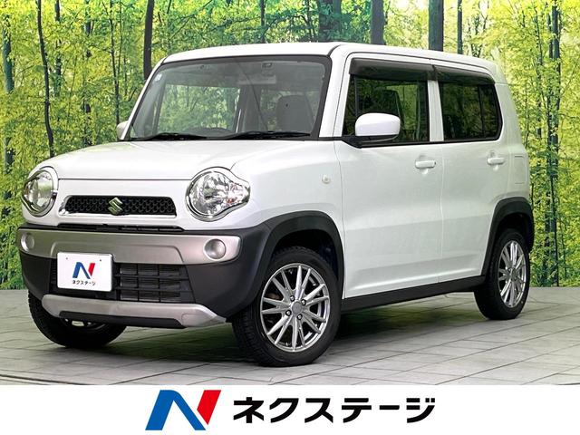 �n�X���[(�X�Y�L) �f�@�։��ԁ@�Փˌy���@�r�c�i�r�@�o�b�N�J�����@�X�}�[�g�L�[�@�h�����R�@�V�[�g�q�[�^�[�@�A�C�h�����O�X�g�b�v�@�d�s�b�@�d���i�[�~���[�@�Ԑ���E�x�� ���Îԉ摜