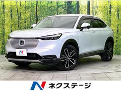 �ۥ�����������롡�塧�ȣţ֡��ڡ��ر�֡��ۥ�����󥷥�