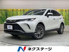 �ȥ西���ϥꥢ�����ڡ����������������ʥӡ������ϥ���顡�ʣ£̥������