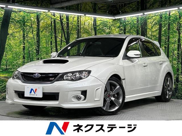 �C���v���b�T(�X�o��) �v�q�w�@�r�s�h�@�`���C���@�^�[�{�@���v�V�[�g�@�V�[�g�q�[�^�[�@�����i�r�@����n�d�l�@�p���[�V�[�g�@�N���[�Y�R���g���[���@�p���[�V�[�g�@�X�}�[�g�L�[�@�g�h�c�w�b�h�@�d�s�b�@�����P�W�C���`�A���~�@�I�[�g�G�A�R���@�a���������������� ���Îԉ摜