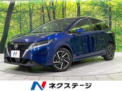 �������Ρ��ȡ��ء��ƣϣգҡ��ӣĥʥӡ��Хå������