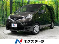 �������Σ֣������ХͥåȥХ󡡣ǣء������ʥӡ����ͷڸ����Хå������