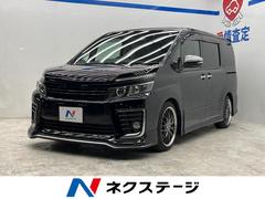 �ȥ西���������������ڣӡ���������ξ¦��ư�ɥ����ӣĥʥ�