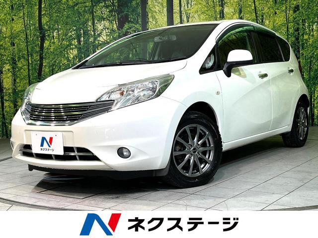 �m�[�g(���Y) �A�N�V�X�@�����i�r�@�o�b�N�J�����@�։��ԁ@���U�[�V�[�g�@�h�����R�@�X�}�[�g�L�[�@�d�s�b�@�I�[�g���C�g�@�I�[�g�G�A�R���@�b�c�@�t���Z�O�@�P�T�C���`�A���~�z�C�[���@�w�b�h���C�g���x���C�U�[�@����h�~���u ���Îԉ摜