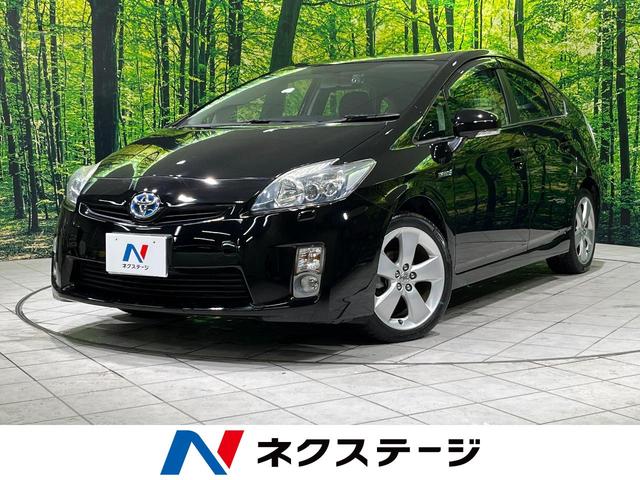 �v���E�X(�g���^) �r�c�[�����O�Z���N�V�����@�r�c�i�r�@�o�b�N�J�����@�d�s�b�@�a�����������������@�h�����R�@�t���Z�O�@�k�d�c�w�b�h�@�I�[�g�G�A�R���@�V�[�g���t�^�[�@�X�}�[�g�G���g���[�@���A�A���_�[�X�|�C���[�@�v�b�V���X�^�[�g�@�X�}�[�g�L�[ ���Îԉ摜