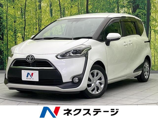 �V�G���^(�g���^) �f�@�����d���X���C�h�h�A�@�Փˌy�����u�@�����i�r�@�o�b�N�J�����@�d�s�b�@�a�����������������@�h�����R�@�X�}�[�g�L�[�@�k�d�c�w�b�h���C�g�@���[���A�V�X�g�@�I�[�g�}�`�b�N�n�C�r�[���@�v�����X�e�A�����O ���Îԉ摜