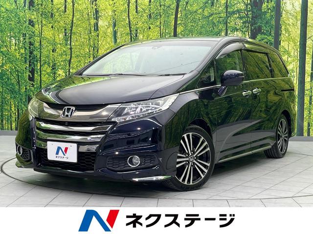 �I�f�b�Z�C(�z���_) �A�u�\���[�g�E�d�w�@�����d���h�A�@��ȃ��j�^�[�@�S���̓J�����@�Փ˔�Q�y���V�X�e���@�։��ԁ@�p���[�V�[�g�@�h�����R�@�X�}�[�g�L�[�@�k�d�c�w�b�h�@�r���g�C���d�s�b�@�����P�W�C���`�A���~�@�Ԑ���E�x��@�I�[�g���C�g ���Îԉ摜