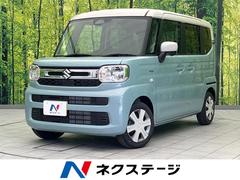 �����������ڡ��������ϥ��֥�åɣء���Ͽ��̤���Ѽ֡�ξ¦��ư���饤�ɥɥ������ͷڸ�����