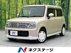 ������������ȥ�ѥ󡡥�ߥƥåɡ��ر�֡��ţԣá��ɥ饤�֥쥳������