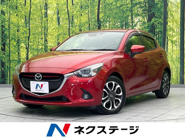 �f�~�I(�}�c�_) �w�c�c�[�����O�@�f�B�[�[���@�����i�r�@�o�b�N�J�����@�Փˌy�����u�@�։��ԁ@�X�}�[�g�L�[�@�k�d�c�w�b�h�@�d�s�b�@�N���R���@�I�[�g�G�A�R���@�I�[�g���C�g�@�����P�U�C���`�`�v�@�a�����������������Đ��@�b�c�^�c�u�c�Đ� ���Îԉ摜