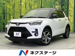 �ȥ西���饤�����ڡ����ͷڸ����֡��ر�֡��졼�������롼��