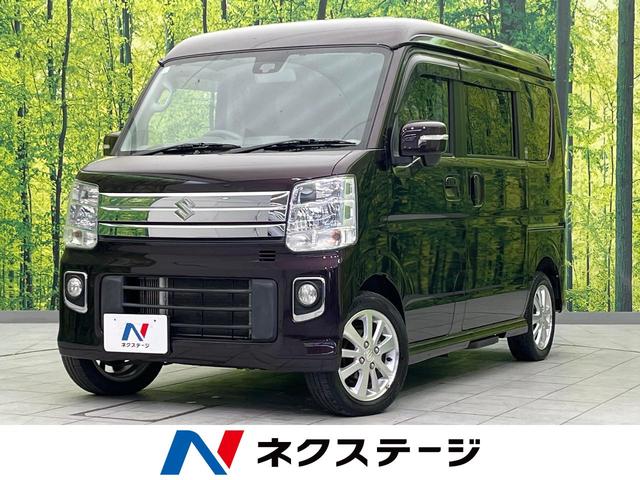 �G�u���C���S��(�X�Y�L) �o�y�^�[�{�X�y�V�����@�����d���X���C�h�h�A�@�Փˌy�����u�@�։��ԁ@�r�c�i�r�@�o�b�N�J�����@�a�����������������@�t���Z�O�@�X�}�[�g�L�[�@�g�h�c�w�b�h���C�g�@�I�[�g���C�g�@�I�[�g�G�A�R���@�X�e�A�����O�X�C�b�`�@�b�c�^�c�u�c�Đ� ���Îԉ摜