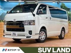 �ȥ西���ϥ��������Х󡡥����ѡ��ǣ̡��������ץ饤��ɣɡ��ر�֡��ե륨����