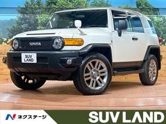 �ȥ西���ƣʥ��롼���������顼�ѥå����������ףġ��ǥե��å����ӣĥʥ�