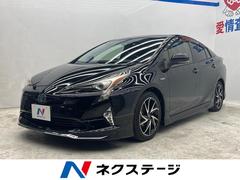 �ȥ西���ץꥦ�����ӥ����եƥ��ץ饹��������������ʥӡ��Хå�����顡�إåɥ��åץǥ����ץ쥤