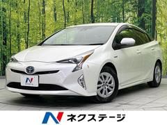 �ȥ西���ץꥦ�����ӥ����եƥ��ץ饹��������������ӣĥʥӡ��Хå�����顡���ͷڸ�����