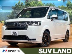 �ۥ�������ƥåץ若�󡡥��ѡ�������Ͽ��̤���Ѽ֡�ξ¦��ư�ɥ����������ʥ�