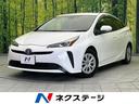 プリウス　福岡県 バックカメラ　ＥＴＣ　ドラレコ　Ｂｌｕｅｔｏｏｔｈ　スマートキー