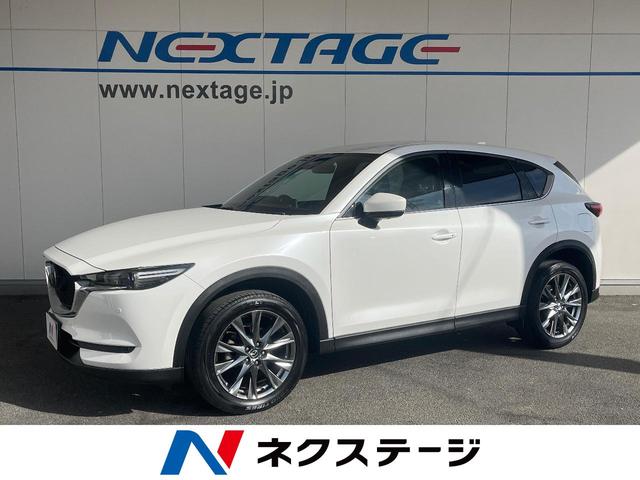 �b�w�|�T(�}�c�_) �w�c�@�G�N�X�N���[�V�u���[�h�@�f�B�[�[���i�y���j�@�����r�c�i�r�@�S���̓J�����@�Փ˔�Q�y���V�X�e���@���[�_�[�N���[�Y�@�։��ԁ@�d�����A�Q�[�g�@���U�[�V�[�g�@�O�ȃV�[�g�G�A�R���@�h�����R�@�R�[�i�[�Z���T�[�@�X�}�[�g�L�[ ���Îԉ摜