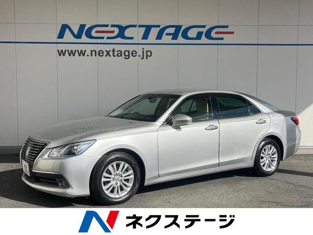 �N���E��(�g���^) ���C�����T���[���@�����i�r�@�o�b�N�J�����@�։��ԁ@�h�����R�@�R�[�i�[�Z���T�[�@�X�}�[�g�L�[�@�g�h�c�w�b�h�@�i�r�A���d�s�b�@�N���R���@�����P�U�C���`�A���~�@�I�[�g���C�g�@�f���A���G�A�R���@�a�����������������@�b�c ���Îԉ摜