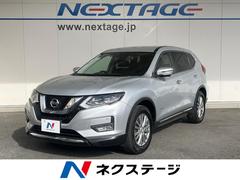 �������������ȥ쥤�롡�����ء��ϥ��֥�åɡ����ףġ������ӣĥʥ�