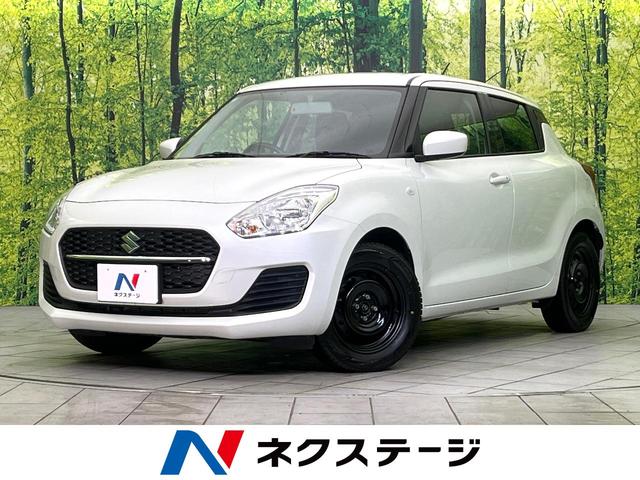 �X�C�t�g(�X�Y�L) �w�f�@�։��ԁ@����R�^�@�T���l�s�@�I�[�f�B�I�@�I�[�g�G�A�R���@�O�ȃV�[�g�q�[�^�[�@�X�}�[�g�L�[ ���Îԉ摜