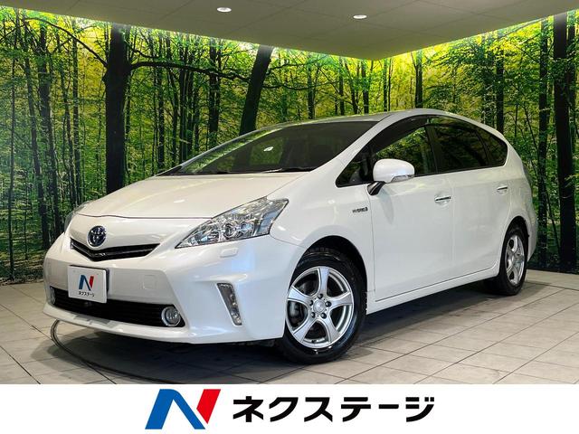 �v���E�X�A���t�@(�g���^) �f�@�`���[���@�u���b�N�@�����i�r�@�o�b�N�J�����@�a�����������������@�t���Z�O ���Îԉ摜