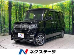 �Ρݣ£ϣإ������� ��