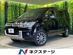 ��ɩ���ǥꥫ�ġ������ġ��ѥ�ѥå����������ףġ��ǥ�������