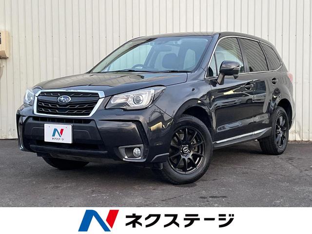 �t�H���X�^�[(�X�o��) �Q�D�O�w�s�@�A�C�T�C�g�@�S�v�c�@�^�[�{�@�����r�c�i�r�@�o�b�N�J�����@�Փ˔�Q�y���V�X�e���@���[�_�[�N���[�Y�@�d�����A�Q�[�g�@�n�[�t���U�[�V�[�g�@�X�}�[�g�L�[�@�k�d�c�w�b�h�@�r���g�C���d�s�b�@�Ԑ���E�x��@�I�[�g���C�g ���Îԉ摜