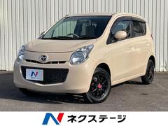 �ޥĥ���������롡�ǣӣ������ףġ������ȥҡ����������ޡ��ȥ���