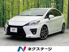 �ȥ西���ץꥦ�����ӥġ���󥰥��쥯����󡡣ǡǣ󡡣ӣĥʥӡ��Хå������